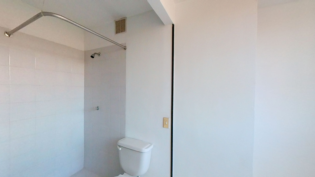 Apartamento en Venta en el Conjunto Paraíso 4