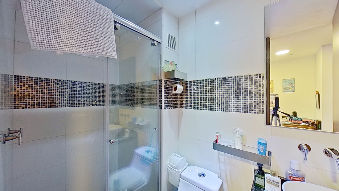Apartamento en Venta en el Conjunto San Lucar