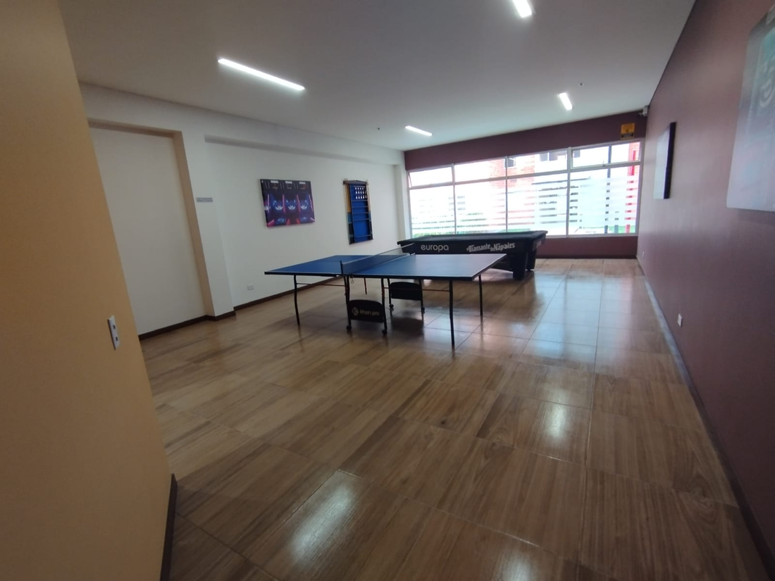 Apartamento en Venta en el Conjunto Solera