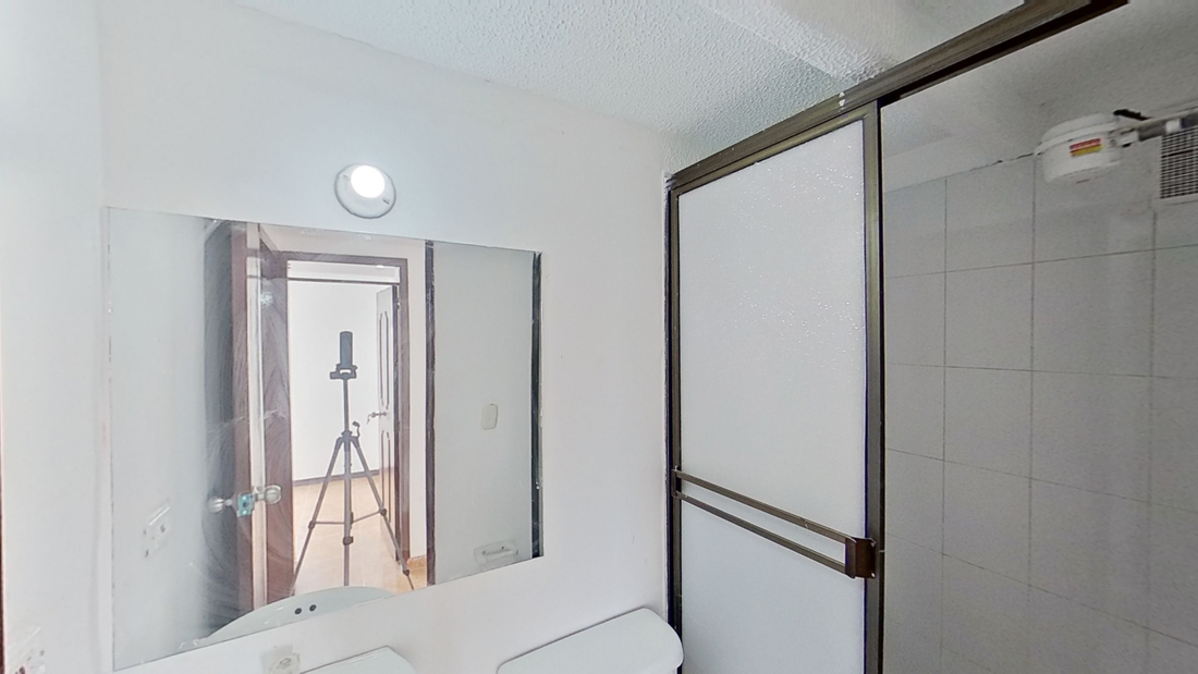 Apartamento en Venta en el Conjunto Torres de Tintala 1