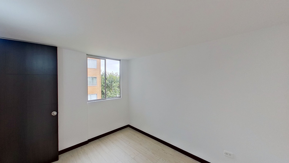 Apartamento en Venta en el Conjunto Veronica