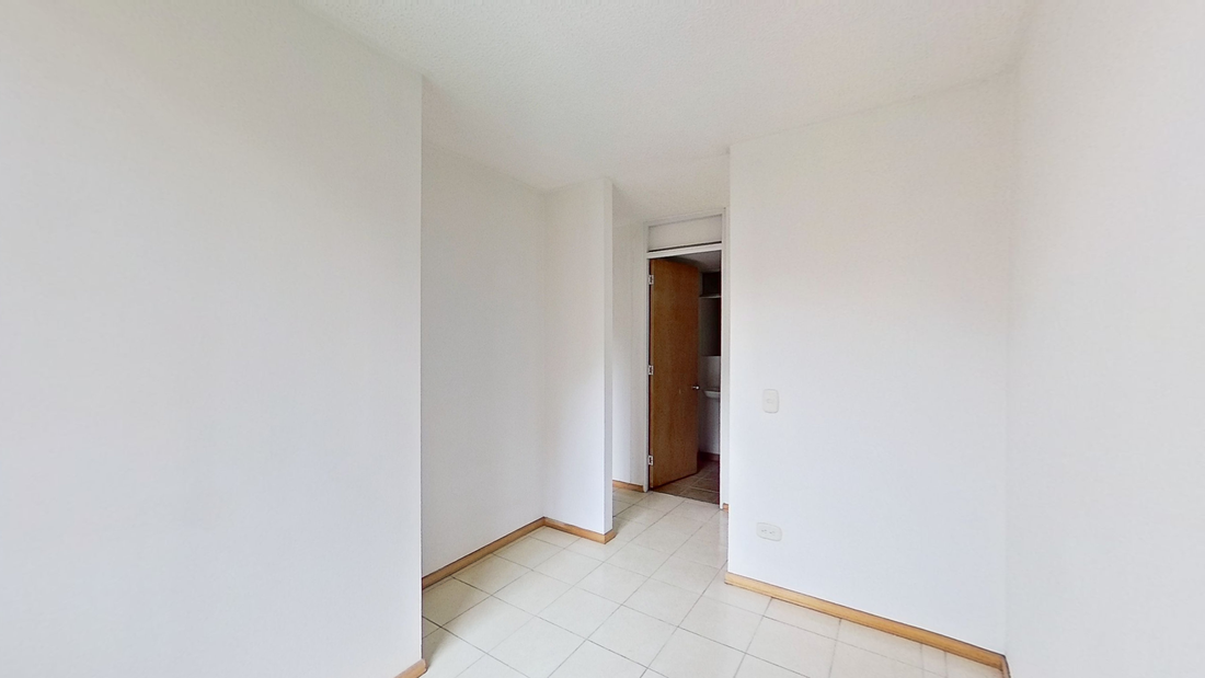 Apartamento en Venta en el Conjunto Mompós