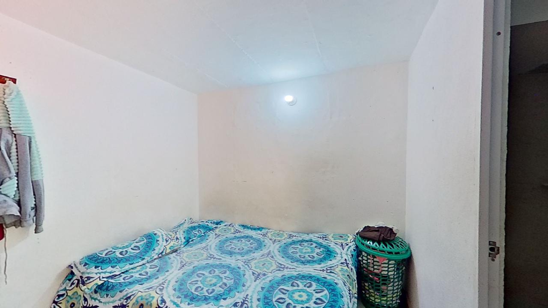 Apartamento en Venta en el Conjunto Condominios de Tejares 2