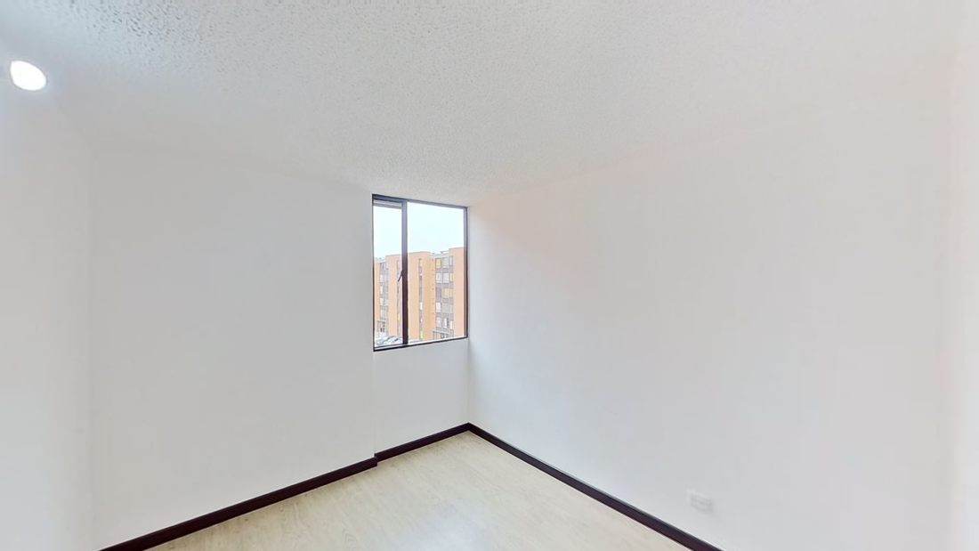 Apartamento en Venta en el Conjunto La Armonia 2