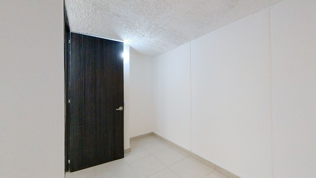 Apartamento en Venta en el Conjunto Ventanas de Usminia