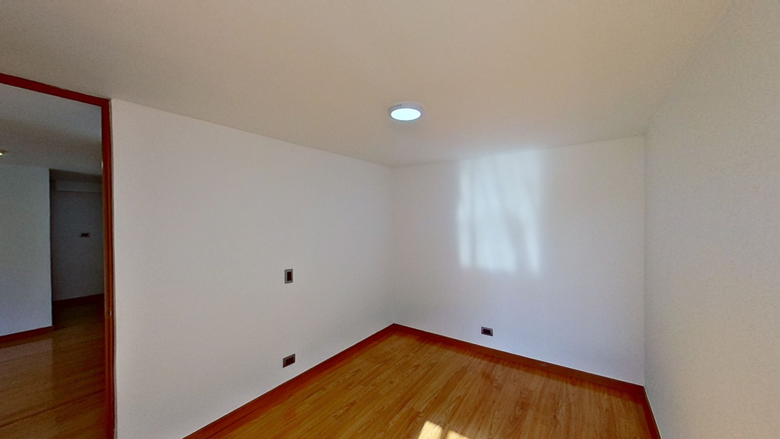 Apartamento en Venta en el Conjunto Okapi 1