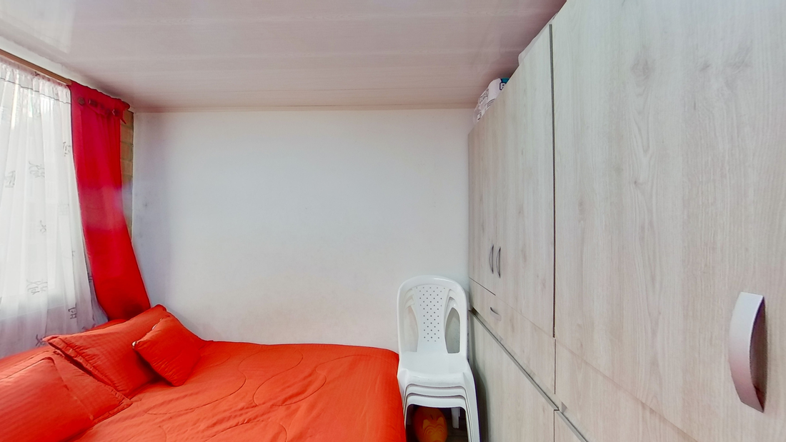 Apartamento en Venta en el Conjunto Altavista El Mirador