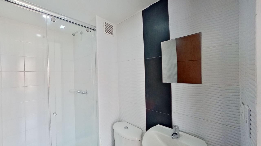 Apartamento en Venta en el Conjunto Villa Vereda 183