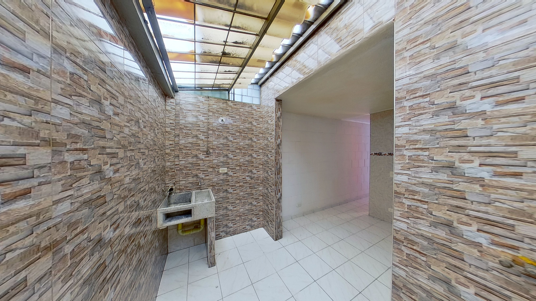 Casa en Venta en el Conjunto Villas de Hato Chico 1
