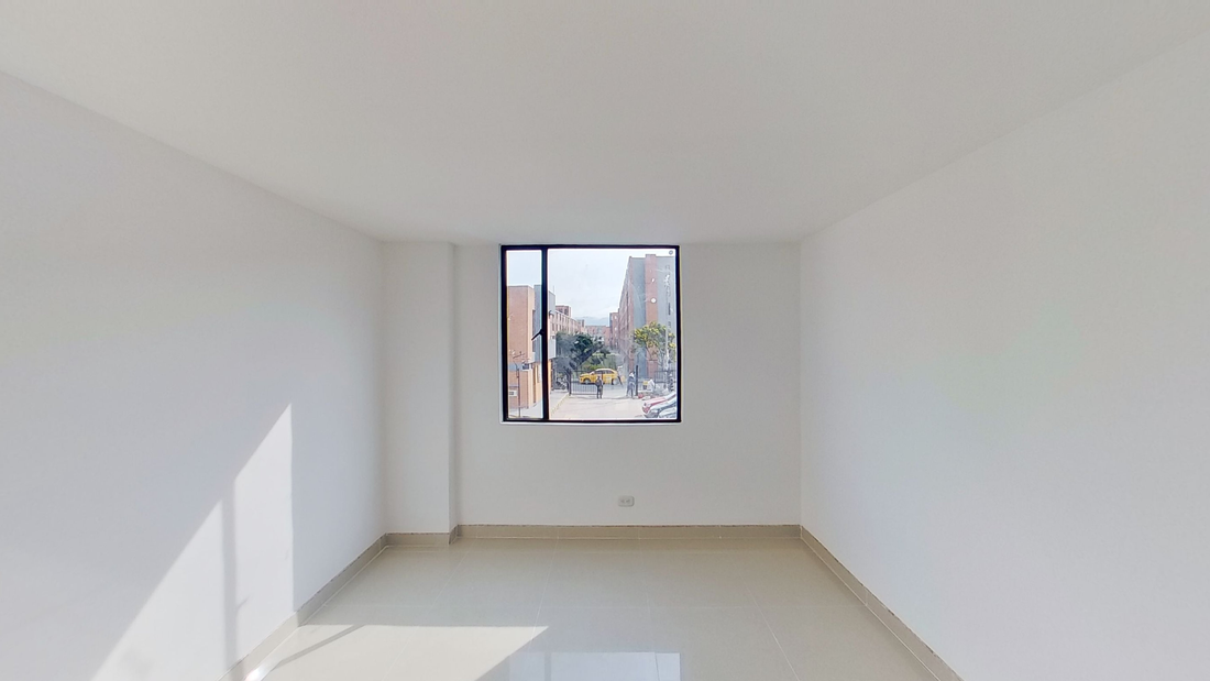 casa con conjunto cerrado en Venta en el Conjunto Parque Campestre 2
