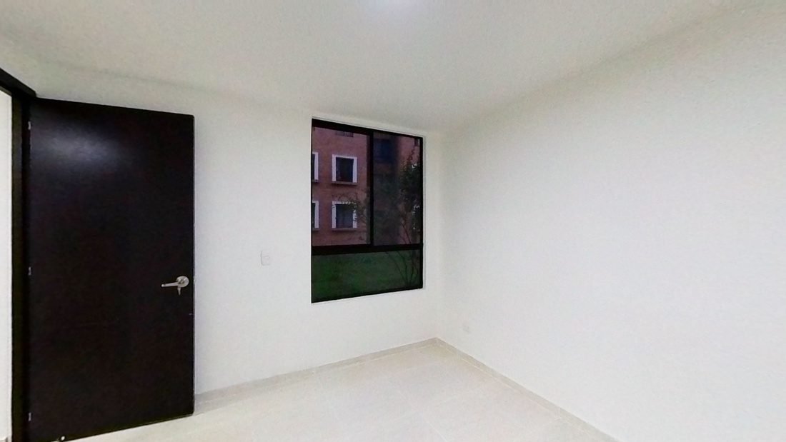 Apartamento en Venta en el Conjunto CONJUNTO RESIDENCIAL MANZANILLA