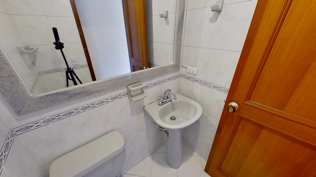 Apartamento en Venta en el Conjunto Sotileza Estelar