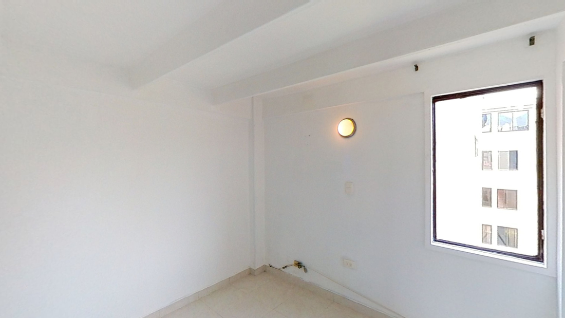 Apartamento en Venta en el Conjunto El Limonar 1 Etapa A