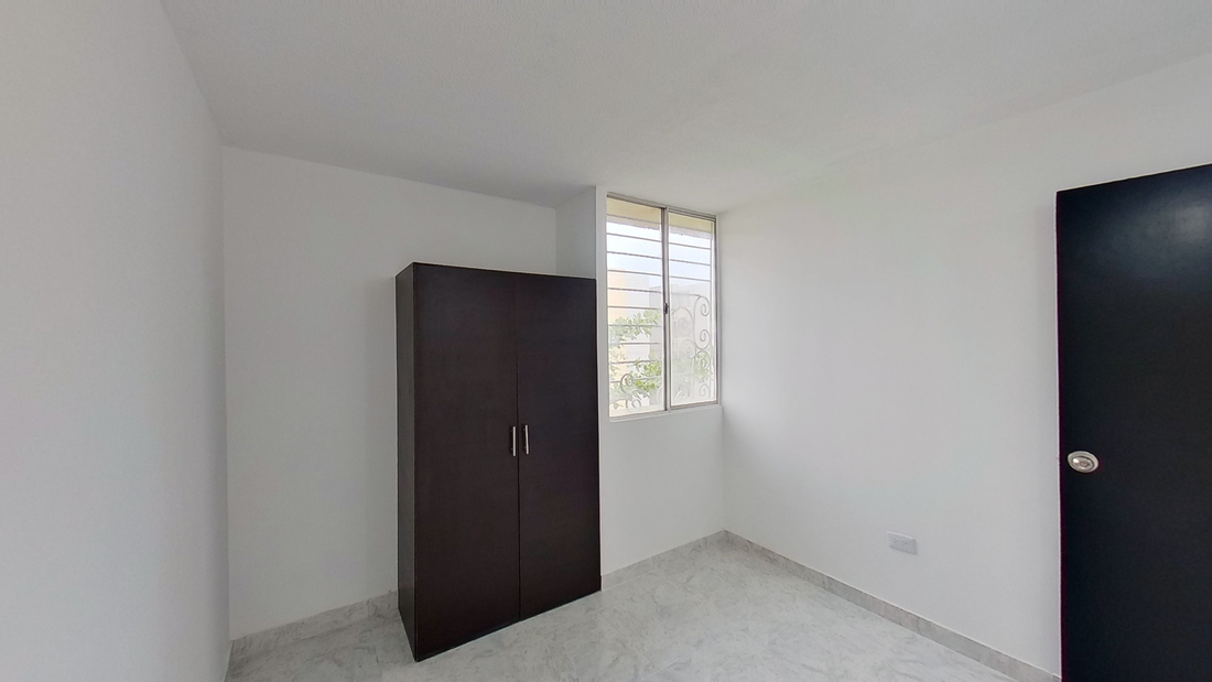 Apartamento en Venta en el Conjunto Vipa verde
