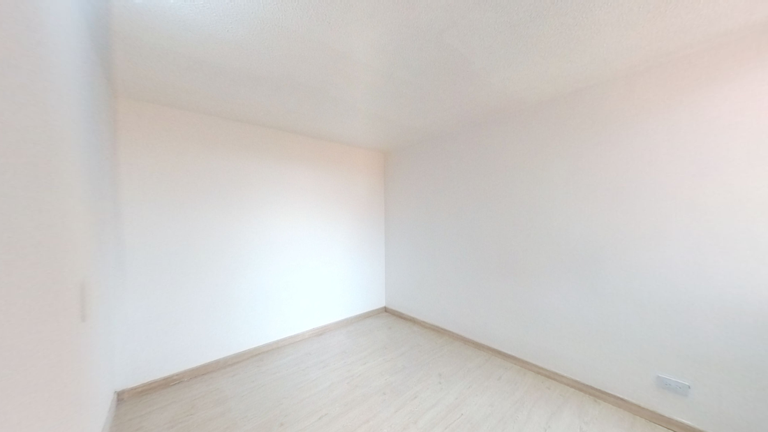 Apartamento en Venta en el Conjunto La Fortuna 2
