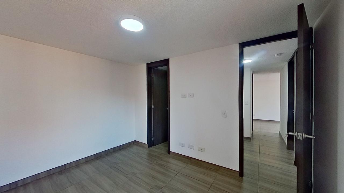 Apartamento en Venta en el Conjunto Solera
