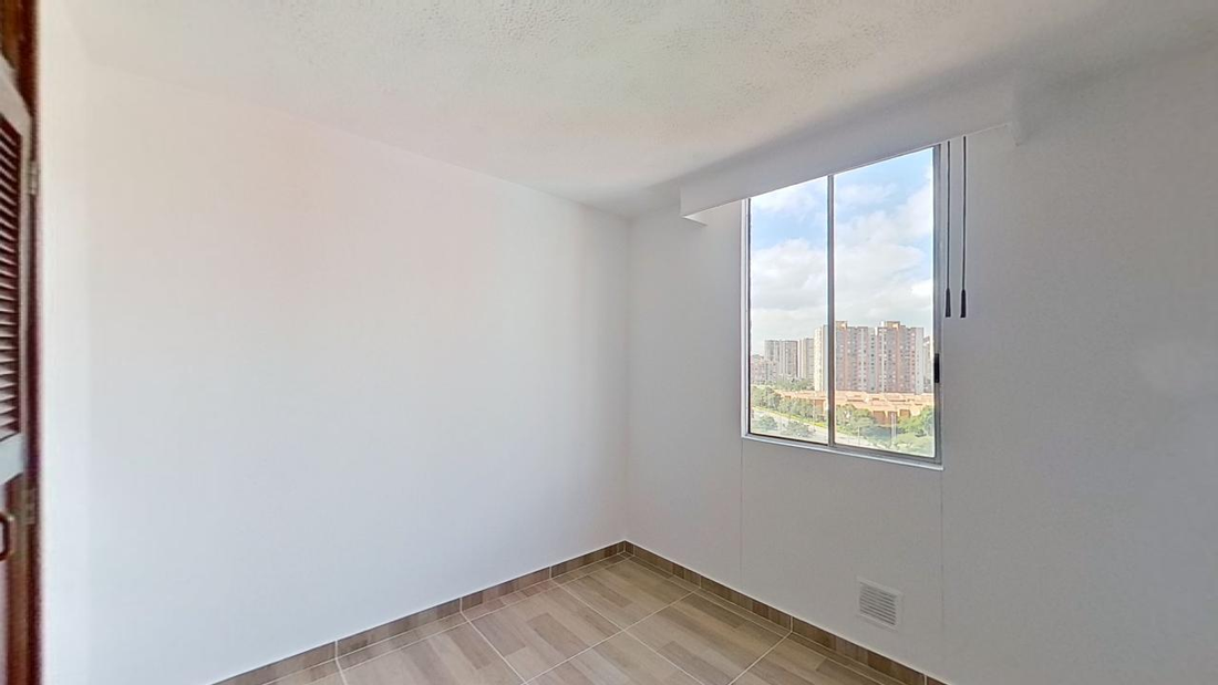 Apartamento en Venta en el Conjunto Balcones de San Esteban