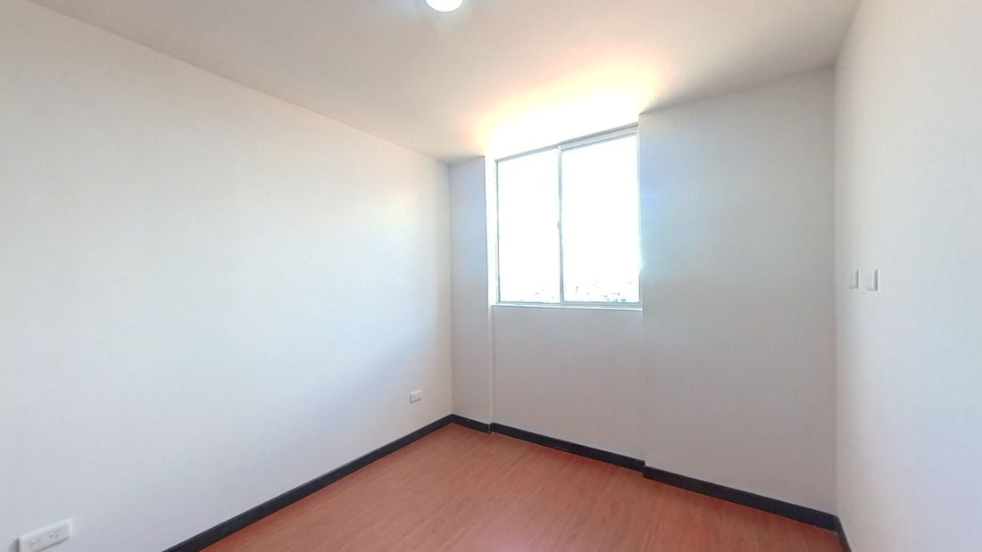 Apartamento en Venta en el Conjunto Villa del Rio Reservado