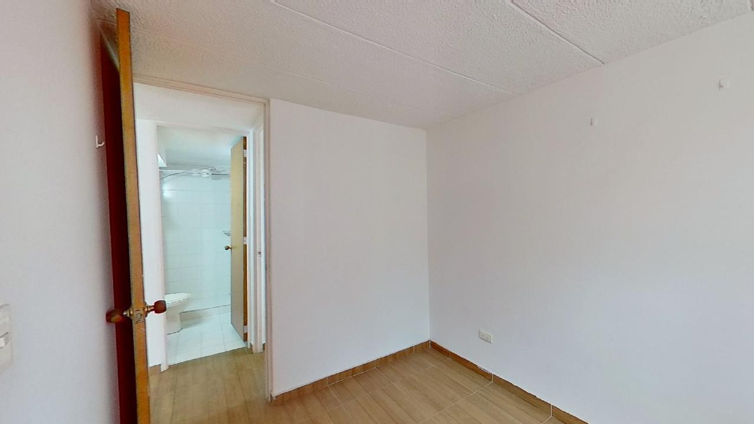 Apartamento en Venta en el Conjunto Alondra