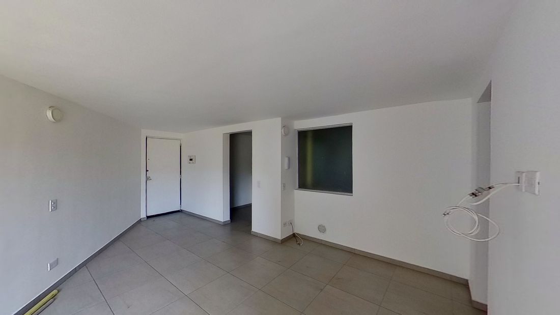 Apartamento en Venta en el Conjunto Torres de Bellavista