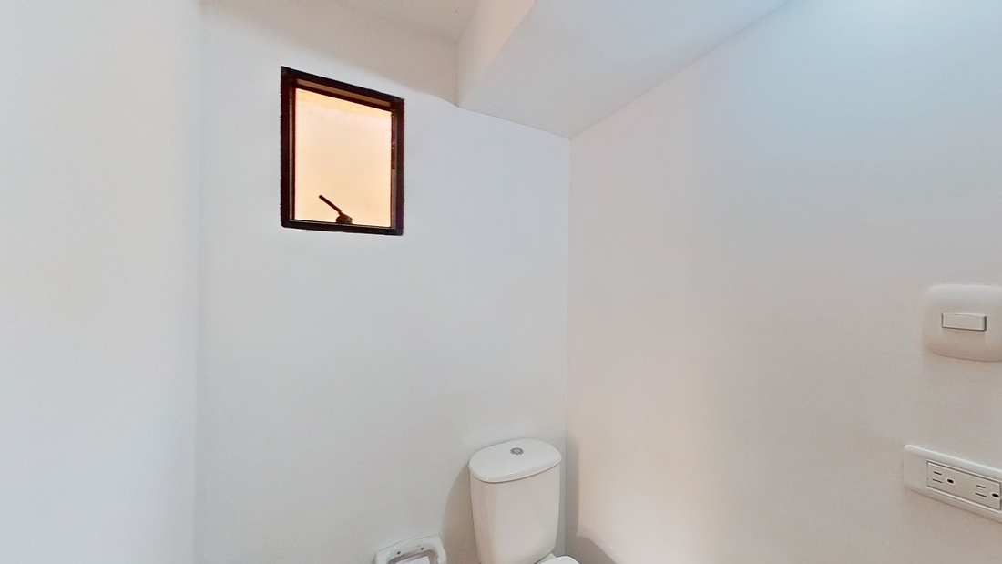 Apartamento en Venta en el Conjunto La Armonía 3