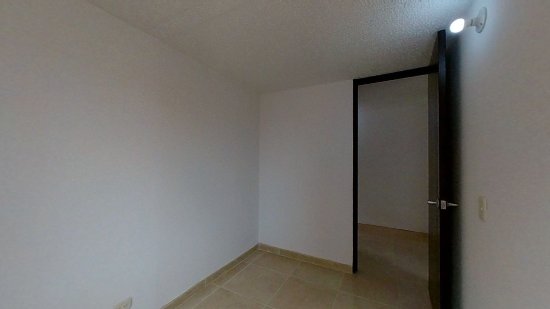 Apartamento en Venta en el Conjunto La Grandeza 2