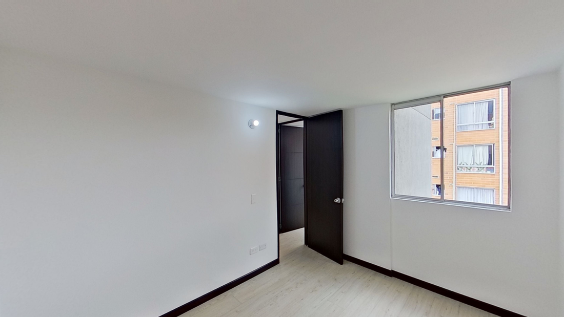 Apartamento en Venta en el Conjunto Veronica