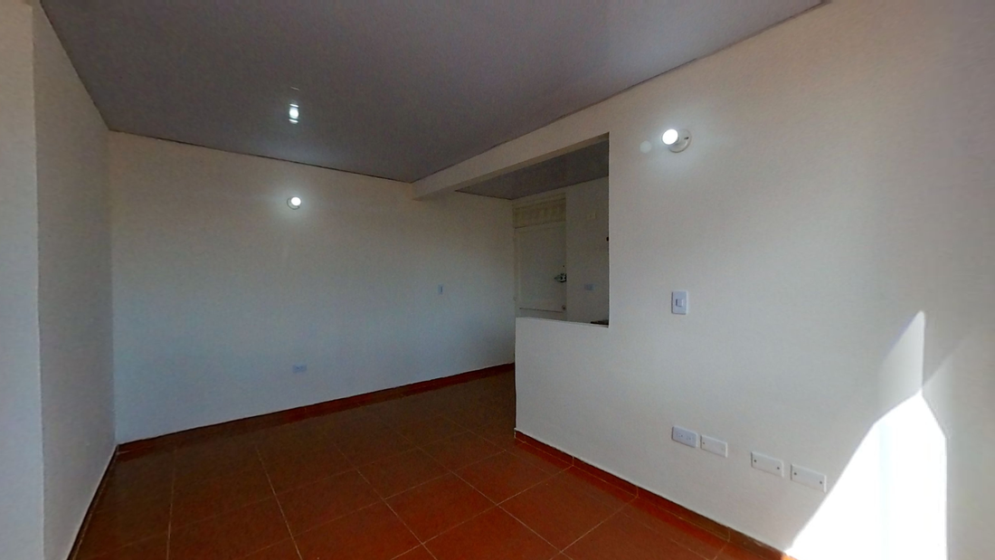 Apartamento en Venta en el Conjunto Torrentes etapa 2