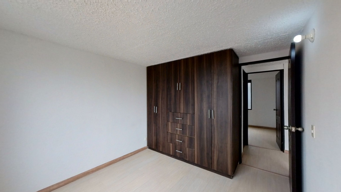 Apartamento en Venta en el Conjunto Hacienda del Pinar