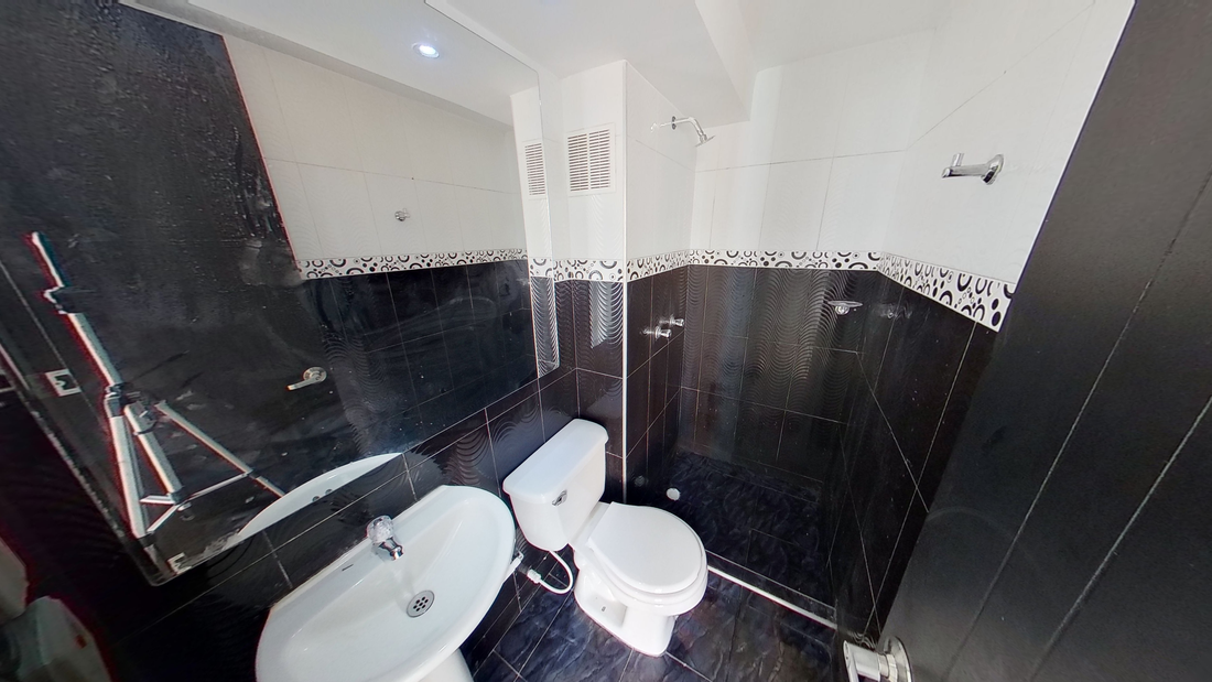 Apartamento en Venta en el Conjunto Almendro