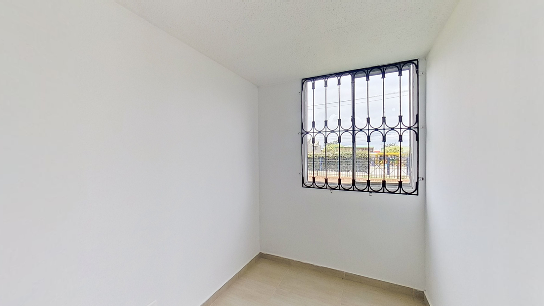 Apartamento en Venta en el Conjunto Atalaia