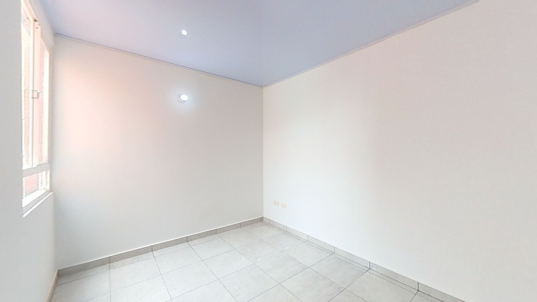 Apartamento en Venta en el Conjunto Bosques del Portal
