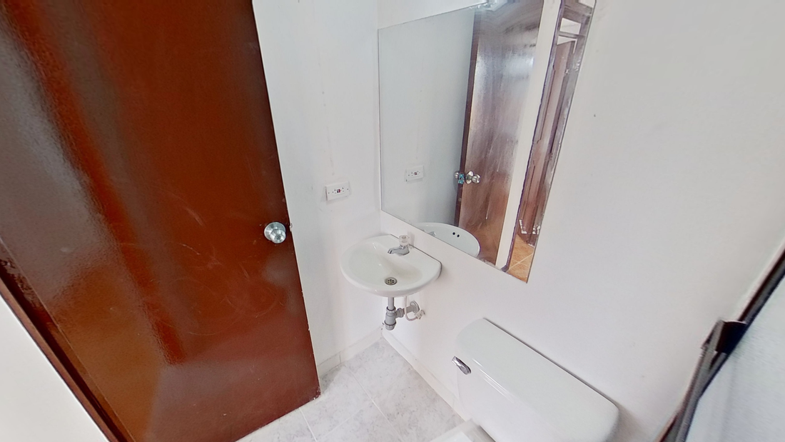 Apartamento en Venta en el Conjunto Torres de Tintala 1