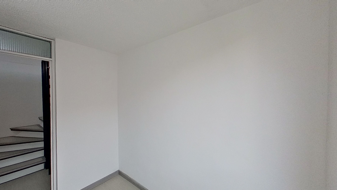casa con conjunto cerrado en Venta en el Conjunto Arrayanes