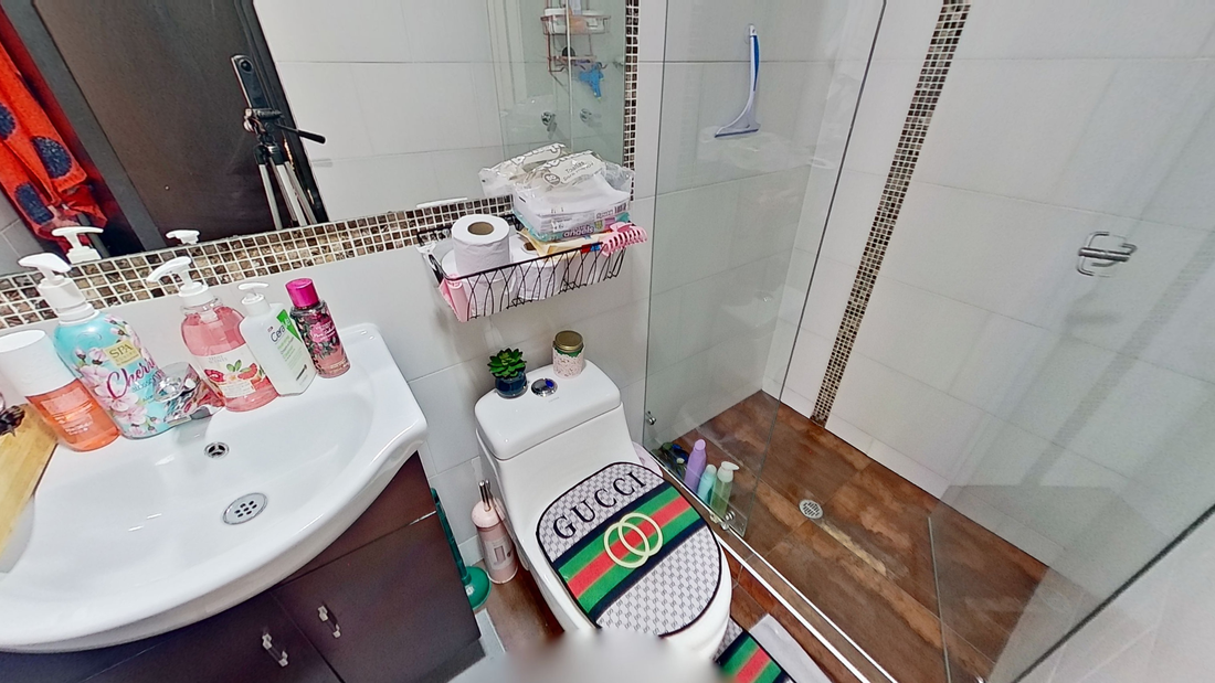 Apartamento en Venta en el Conjunto Balcones de Torrealta