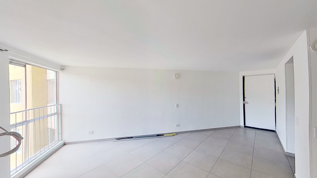 Apartamento en Venta en el Conjunto Torres de Bellavista