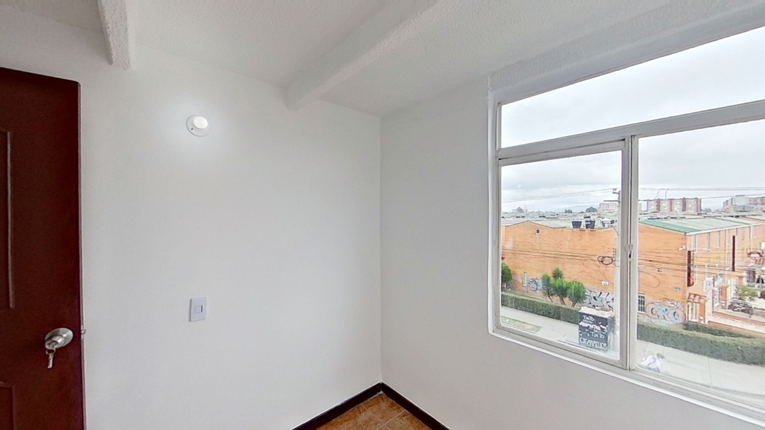 Apartamento en Venta en el Conjunto Torres de Tintala 1