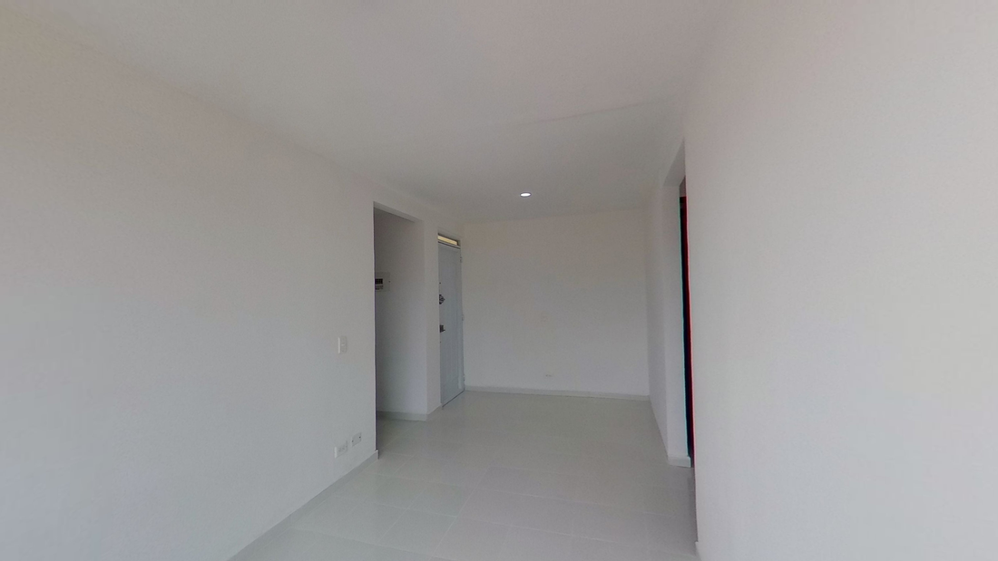 Apartamento en Venta en el Conjunto Azucena