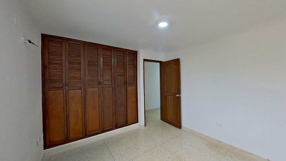 Apartamento en Venta en el Conjunto Edificio mirador del porvenir