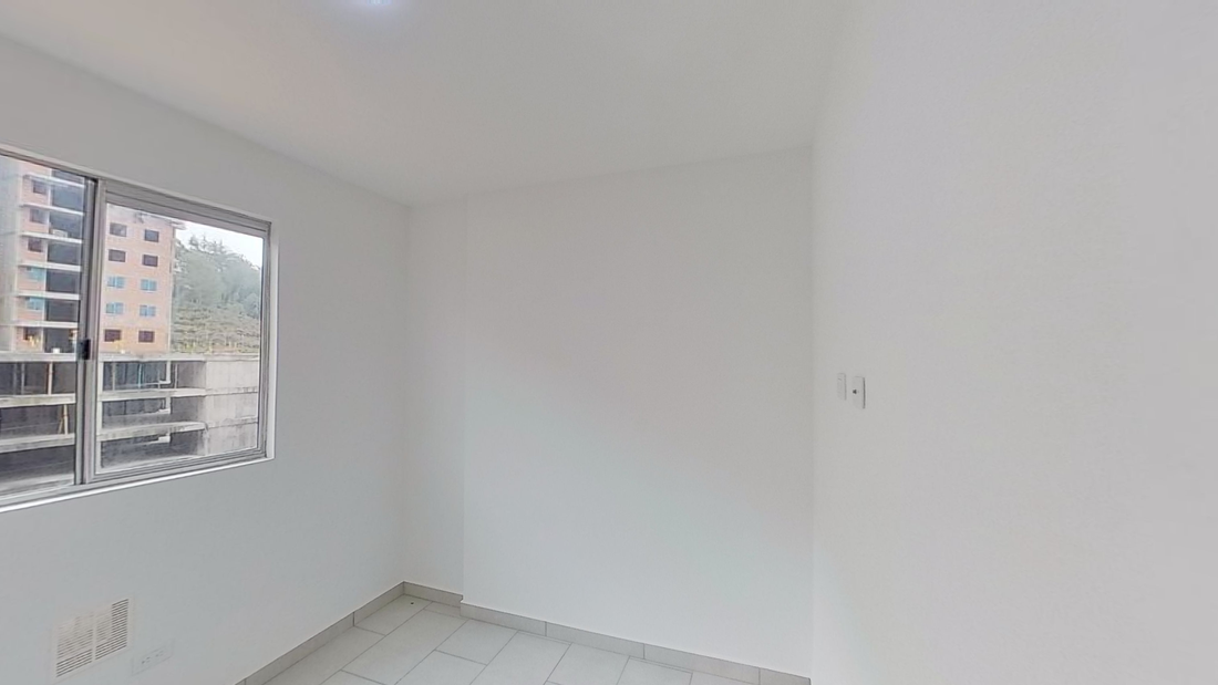 Apartamento en Venta en el Conjunto Riovivo