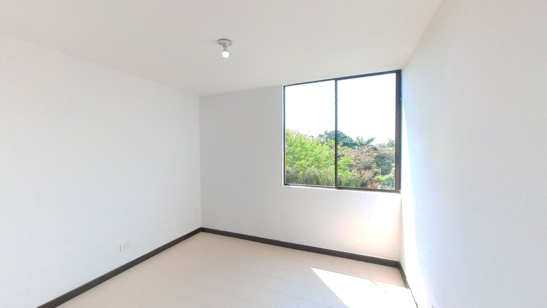 Apartamento en Venta en el Conjunto Paraíso 4