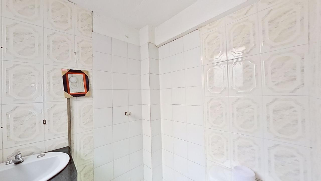 Casa en Venta en el Conjunto El Recreo 2