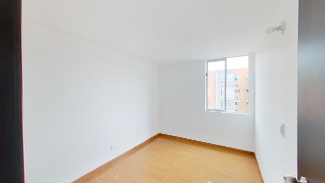 Apartamento en Venta en el Conjunto Posentia
