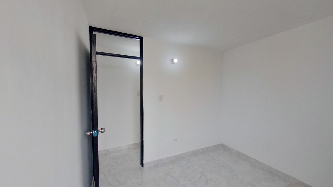 Apartamento en Venta en el Conjunto Vipa verde
