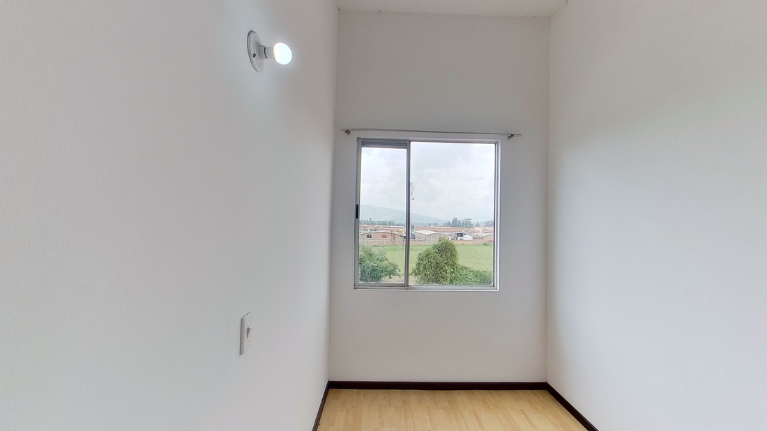 Apartamento en Venta en el Conjunto Alborada Real