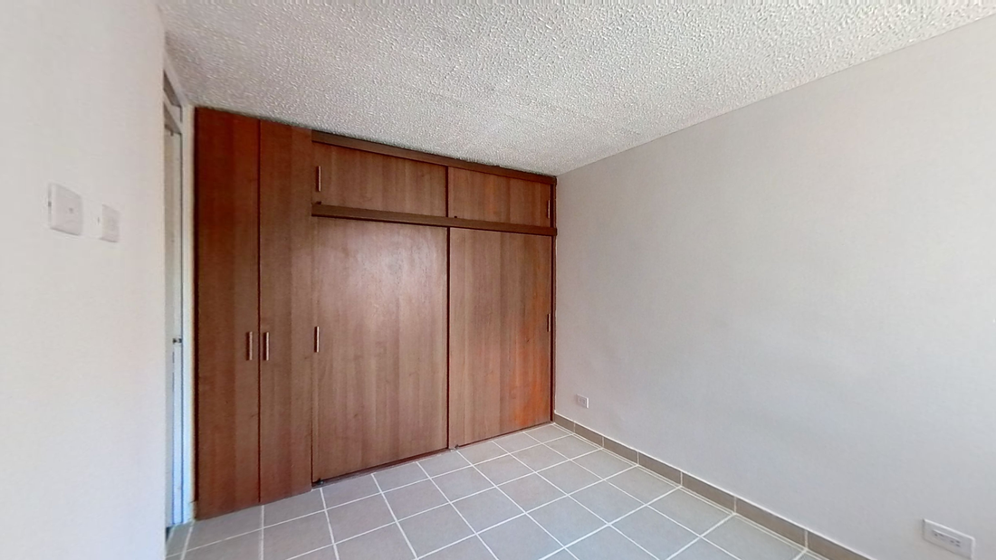 Apartamento en Venta en el Conjunto Parque Central Bonavista 2