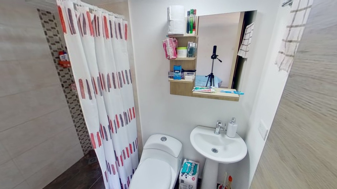 Apartamento en Venta en el Conjunto Majagua