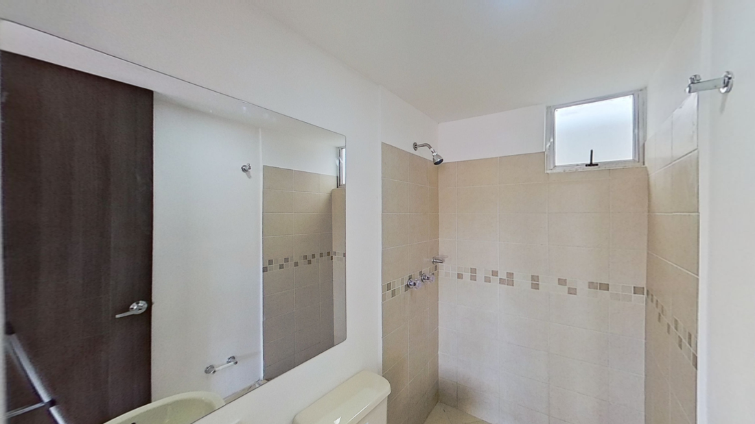 Apartamento en Venta en el Conjunto Terraluna