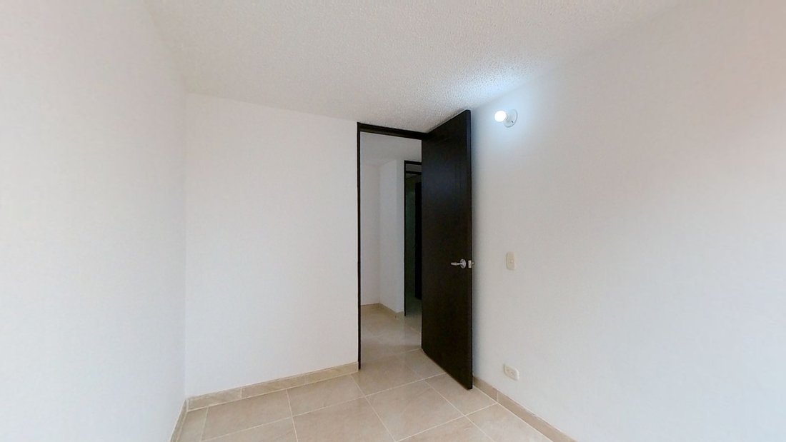 Apartamento en Venta en el Conjunto La Grandeza 2