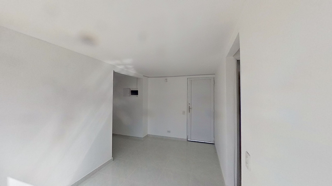 Apartamento en Venta en el Conjunto Manzanillo